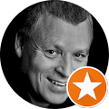 Pranthips Traditionel Thaimassage v/Fai Namnong-Or Oedersen - Randers 7 Michael Lindgaard