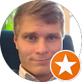 Samavee Thai Massage - Kolding 8 Tobias Strube