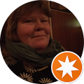 Lene Robertsen