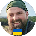 Søøren