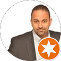 Jyllinge Fysioterapi - Jyllinge 8 Baruch Simon Taboul