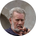 Poul Erik Louring Pedersen