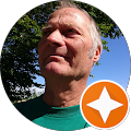 Oitib Thai Massage - Ringsted 2 Tim Petersen Tækkemand