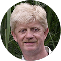 Timilick Massage og Healing v/Gitte Pedersen - Dianalund 9 Peter Ole Madsen