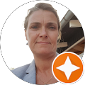 Mette Hirsch