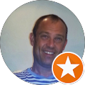 Lek wellness Viborg - Viborg 8 Claus Hagen Holm