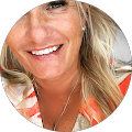 Geng Khor massage - Køge 3 Rikke Holmberg