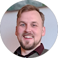 D Thai Massage og Wellness - Svendborg 4 Mikkel von Buchwald