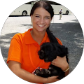 Lamyai Thaimassage - Randers 9 Sine Baastrup