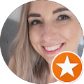 Surin Fysiurgisk Massage - Frederiksberg 4 Zitnia Vincent