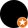 M. MS