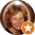 Ananya Wellness - Aars 4 Dorte Tange