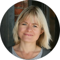 Therese Zillmer