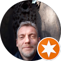 Stoholm fodpleje og wellness - Stoholm Jyll 6 Carsten Christensen