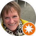 Anne-Mette Væring
