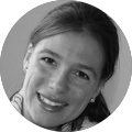 Trine Andersen