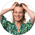 Lise Møller Hauge
