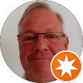 Klinik24 v/Merete E Simonsen - Silkeborg 5 Jørn Kelland