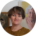 Anne Koldsø