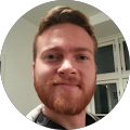 Bangon Wellness & Bodycare - Helsingør 9 Palmar Geir Björnsson