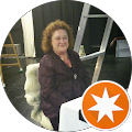 Annette Spender