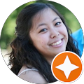 Khanh-Trang Nguyen Hansen
