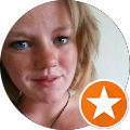 Christine Grevsen