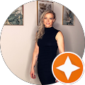 nadia nymann overgaard (Nadia)