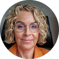 Hanne Vang