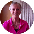 Hanna Kristensen