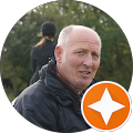 Stephen Bamford