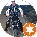LoveYourBody v/Tina Dahl - Svendborg 4 dennis kristensen