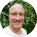 Jens Kjærsgaard