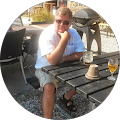 Karsten Andersen