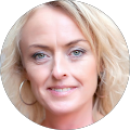 Inger Hjort