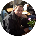 Claus Bille Nielsen
