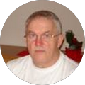 Jens Ole Thomsen
