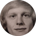 Jørn Nielsen