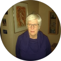 Kirsten Møller