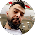 Siam Wellness - Helsingør 4 Ahmad Khalil