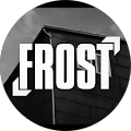 Emil Frost