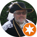 jan Carstensen
