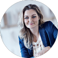 Trine Nygaard Wibrand