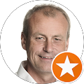 Engelmassage og Idrætsskadeterapeut RAB-registreret - Pandrup 4 René Christiansen