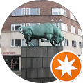 MrJoergen55