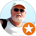 Leif Bonven