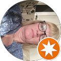 Bente Pedersen