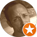 D Thai Massage og Wellness - Svendborg 5 Jes Bo hansen