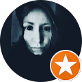 Anouk Timmerman