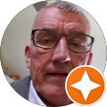 Hadsund Thai Massage - Hadsund 5 Otto Holdgaard